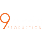 9yards-production-logo